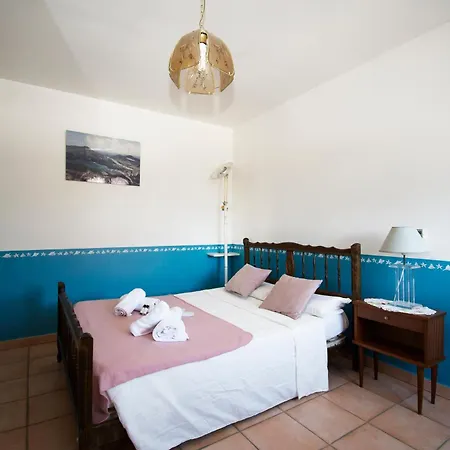 Holiday home Douceur De Vivre Standing Presta